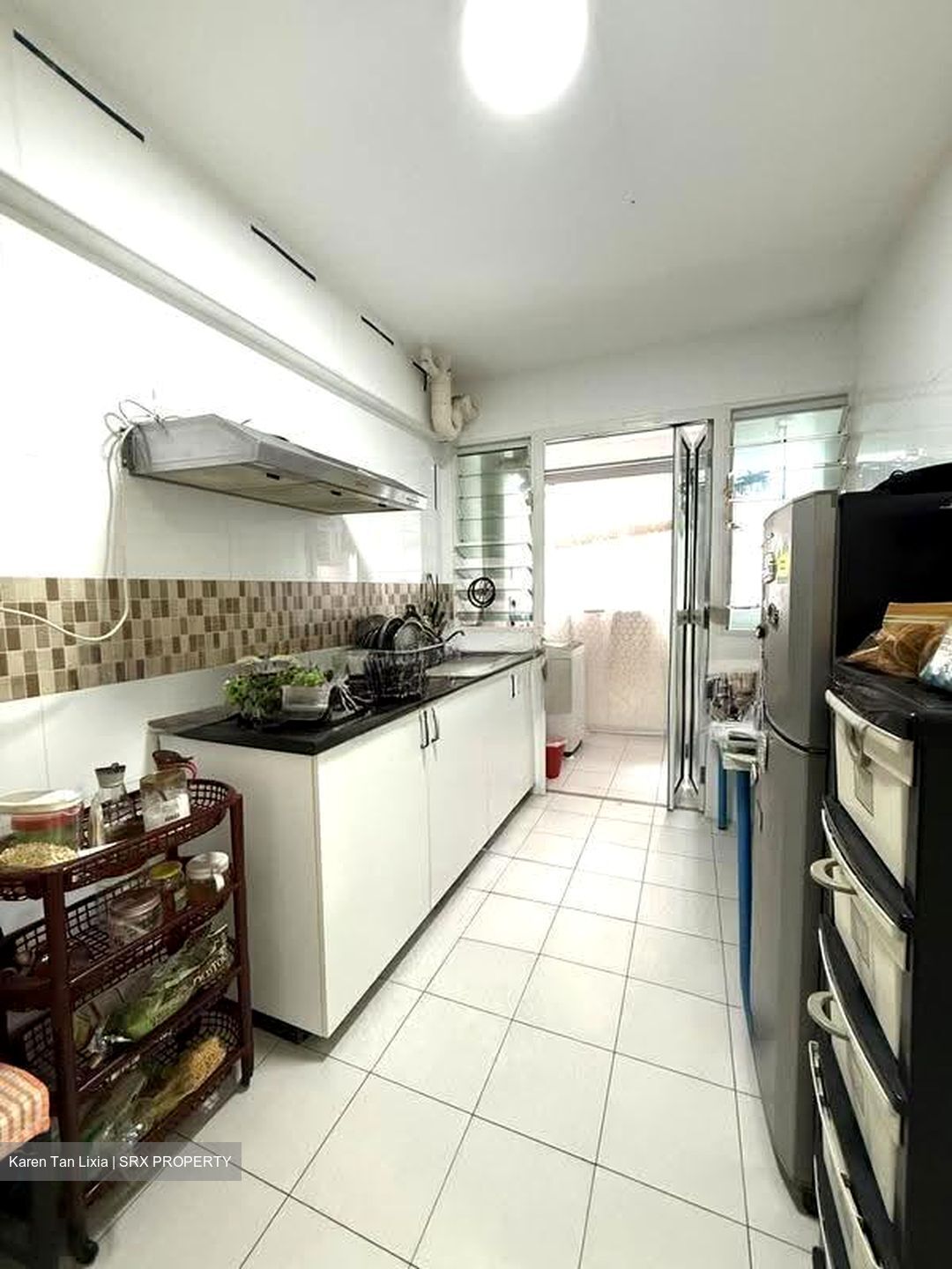 Blk 662B Waterway Sundew (Punggol), HDB 4 Rooms #610640671